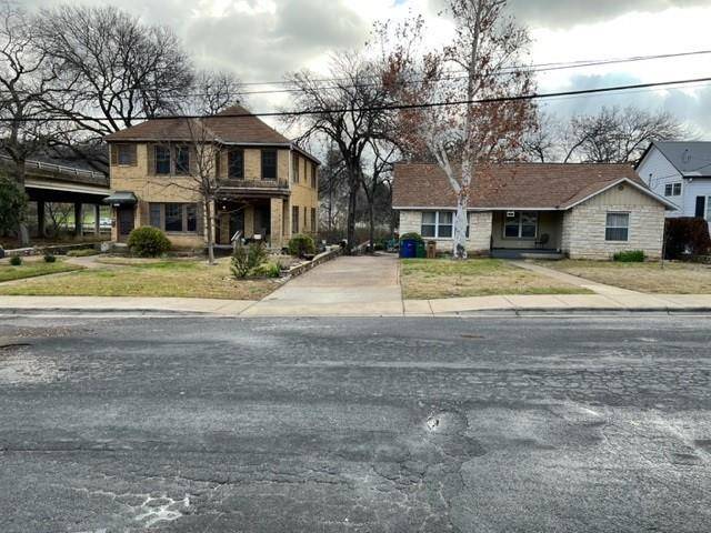 Austin, TX 78703,1509 Parkway
