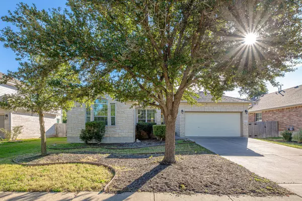 Austin, TX 78717,14525 Ballimamore DR