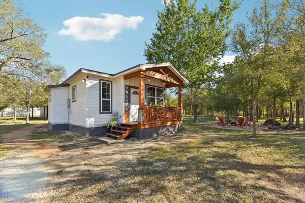 Lockhart, TX 78644,1777 Fox LN