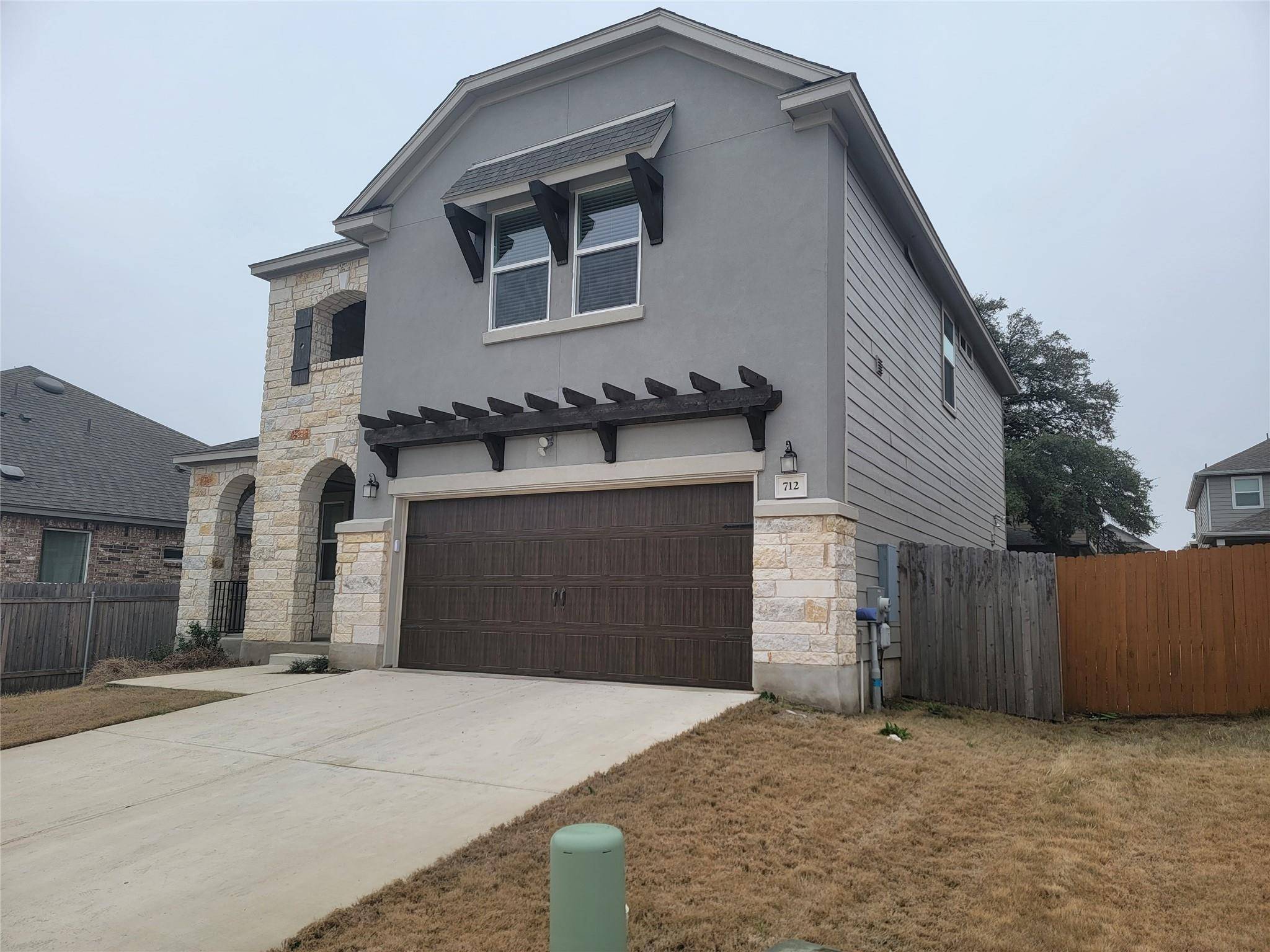 Leander, TX 78641,712 Madalin Rue CT
