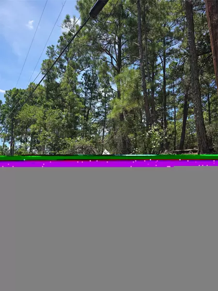 LOT 136 Akaloa DR, Bastrop, TX 78602