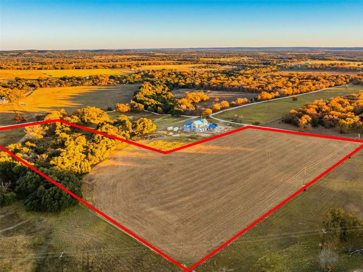 Fredericksburg, TX 78624,326 Lehne LN