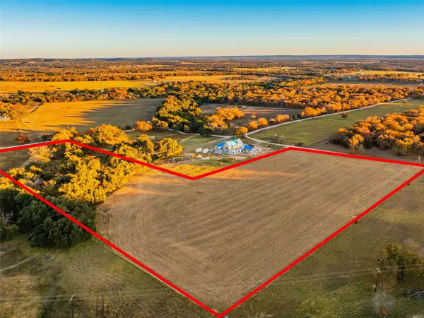 326 Lehne LN, Fredericksburg, TX 78624