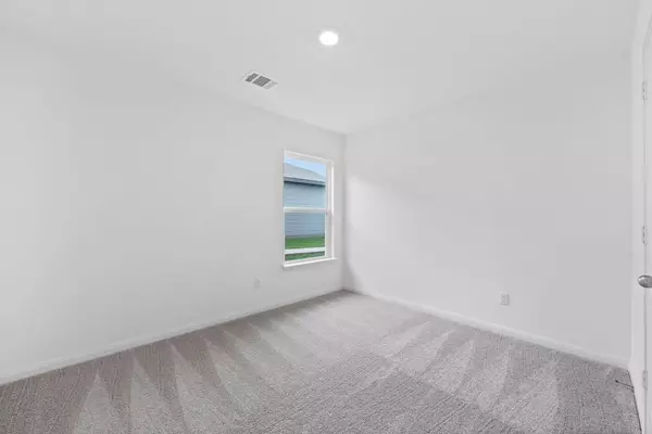 Jarrell, TX 76537,120 Morrison DR