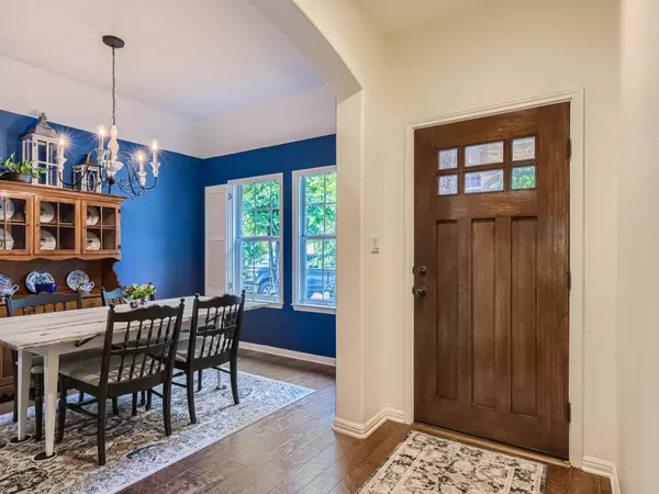 Georgetown, TX 78628,125 San Miniato ST