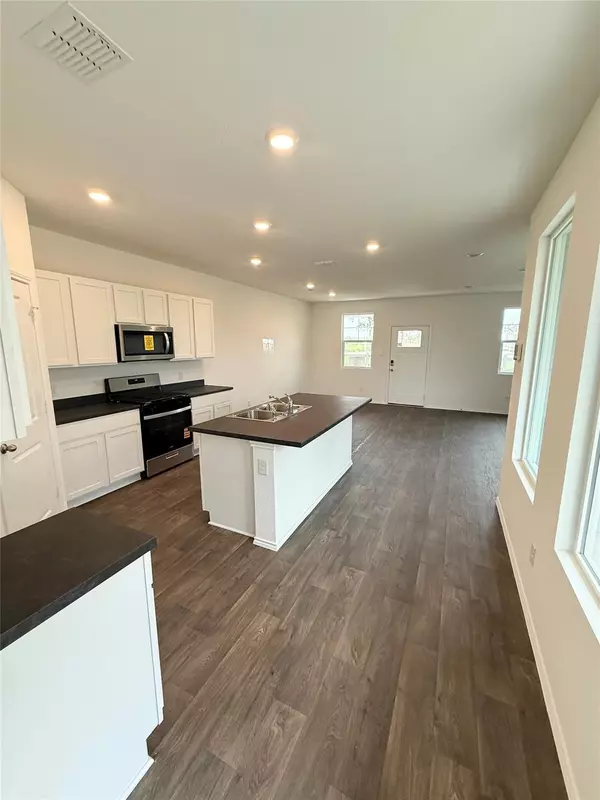 Bastrop, TX 78602,313 Puerto Plata Ave