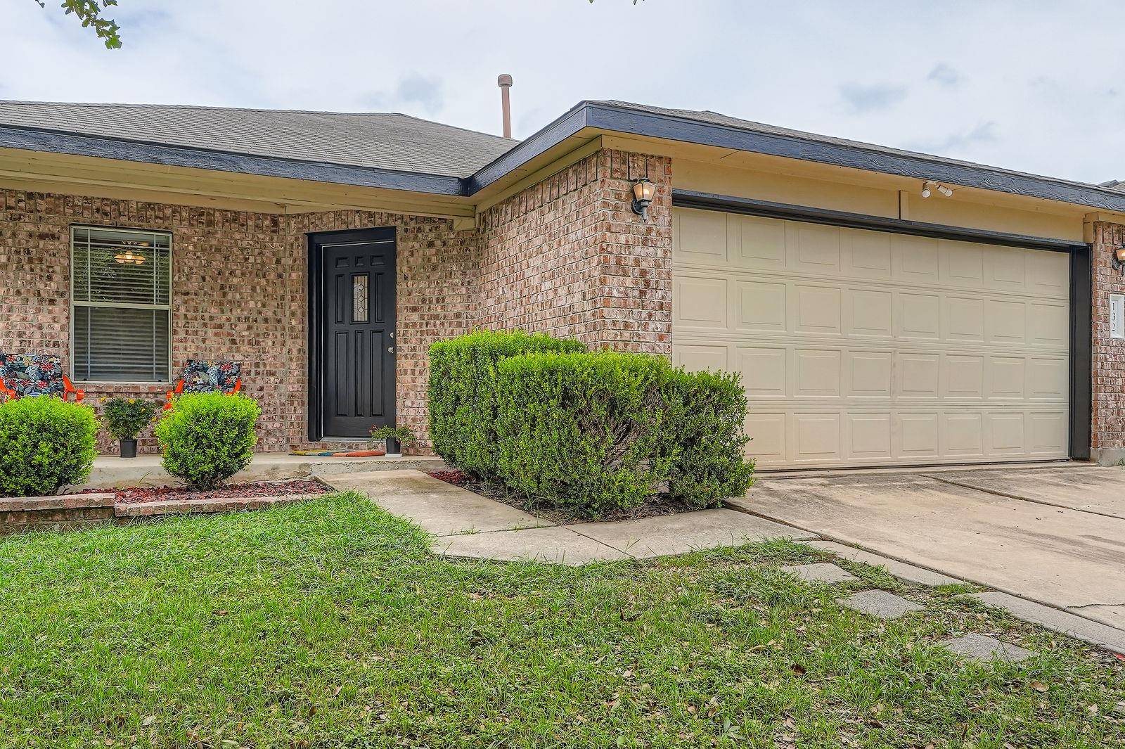 Kyle, TX 78640,132 Onyx Lake DR