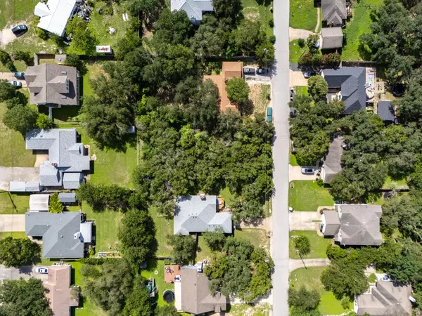 Austin, TX 78734,15104 Sun Bird LN