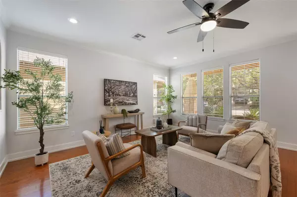 Austin, TX 78745,6020 Rutledge LN