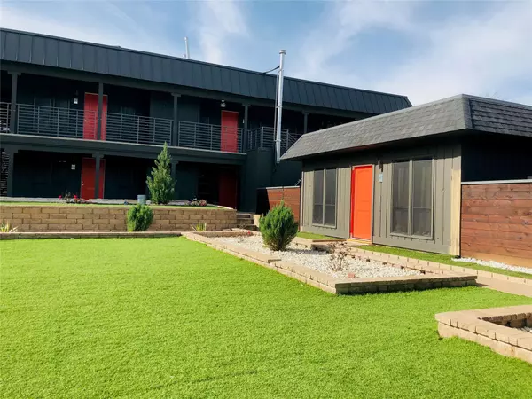 Austin, TX 78723,6509 NW Berkman DR #106