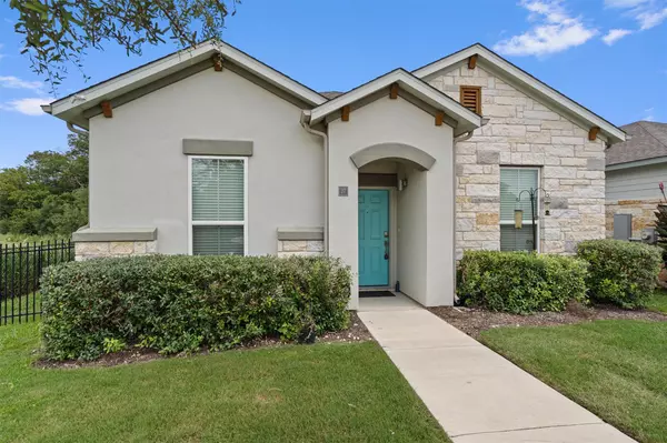 Round Rock, TX 78665,2800 Joe Dimaggio BLVD #27