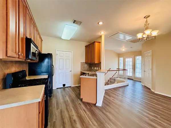 Austin, TX 78727,1900 Scofield Ridge PKWY #1701