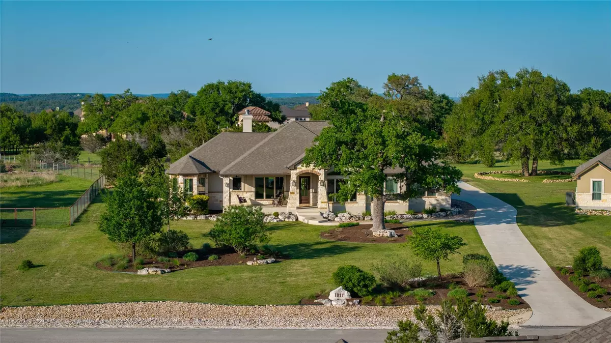 New Braunfels, TX 78132,1017 Stradina
