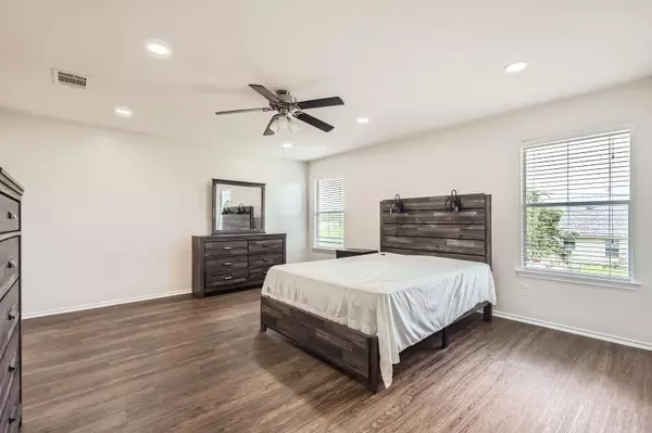 Hutto, TX 78634,304 Wegstrom ST