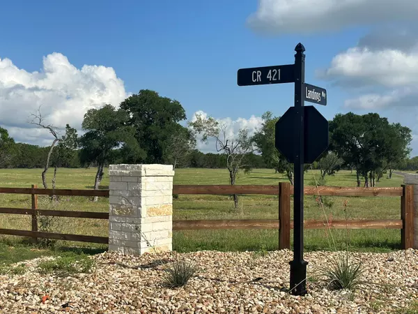 Spicewood, TX 78669,TBD Landings WAY