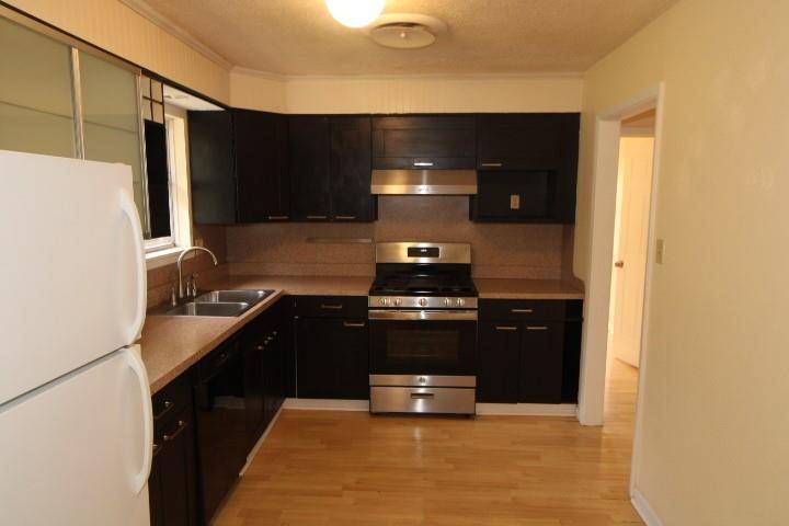 Copperas Cove, TX 76522,1007 E Robertson Ave
