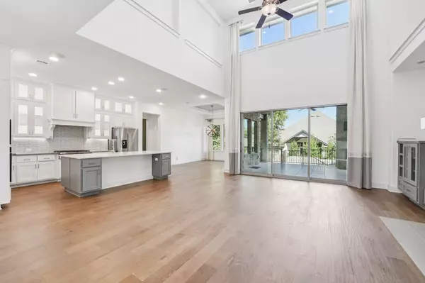 Georgetown, TX 78628,100 Barefoot Park LN