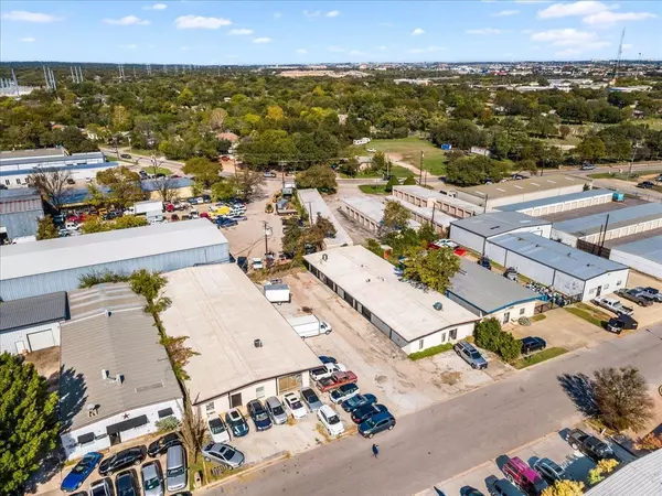 Round Rock, TX 78681,1500-1502 Brandi LN
