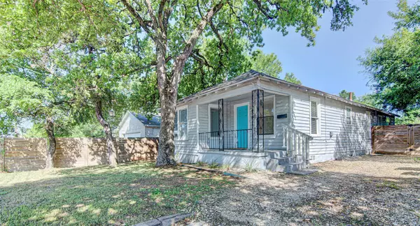 Austin, TX 78702,2910 E 12th ST