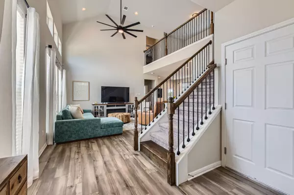 Manor, TX 78653,12000 Corsicana TRL