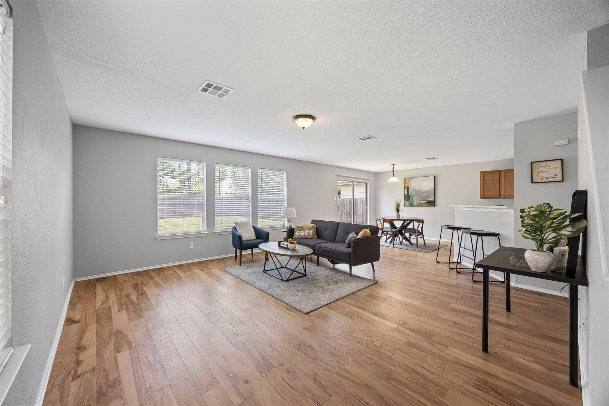 Georgetown, TX 78626,2112 Perkins PL