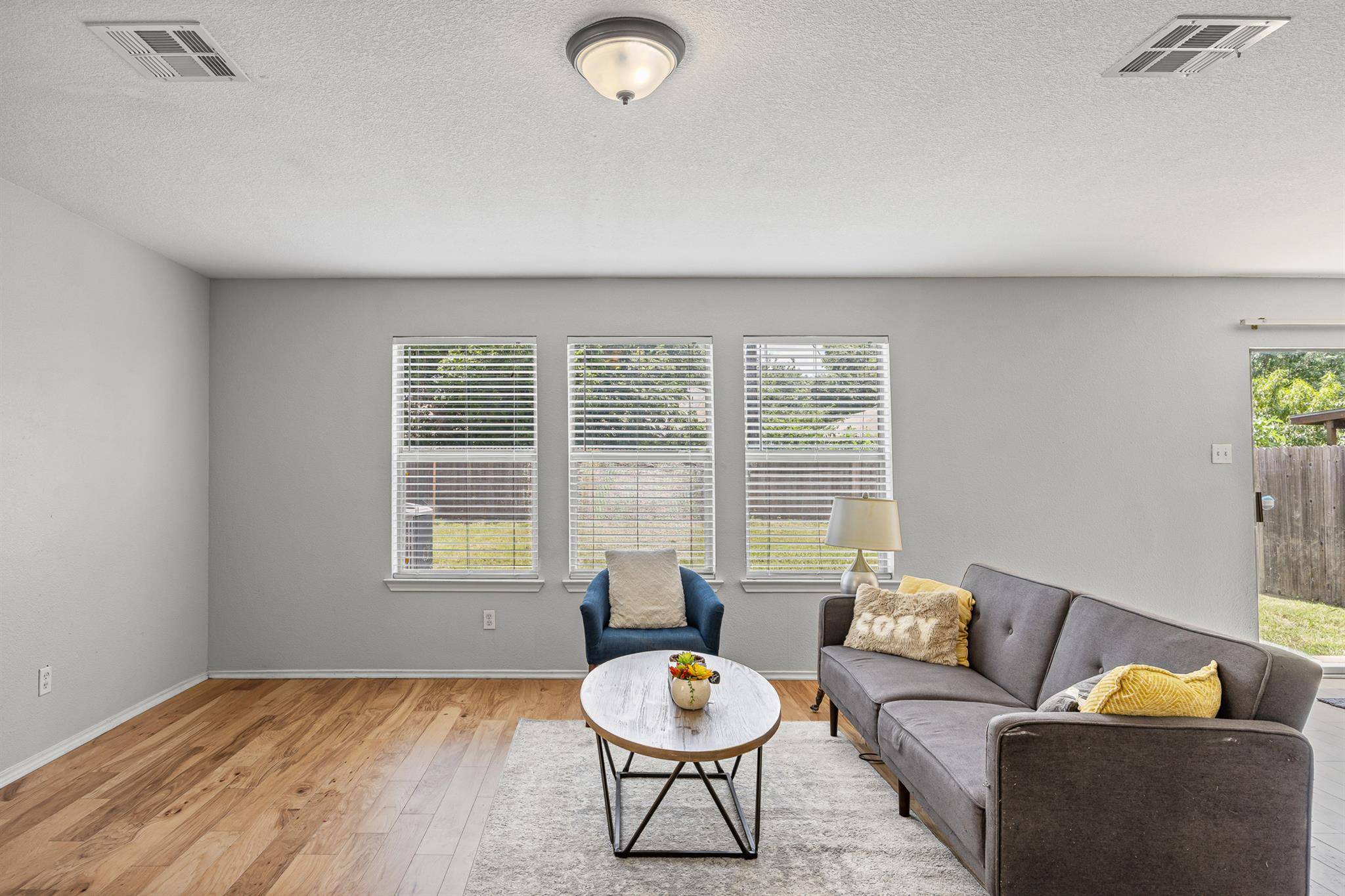 Georgetown, TX 78626,2112 Perkins PL