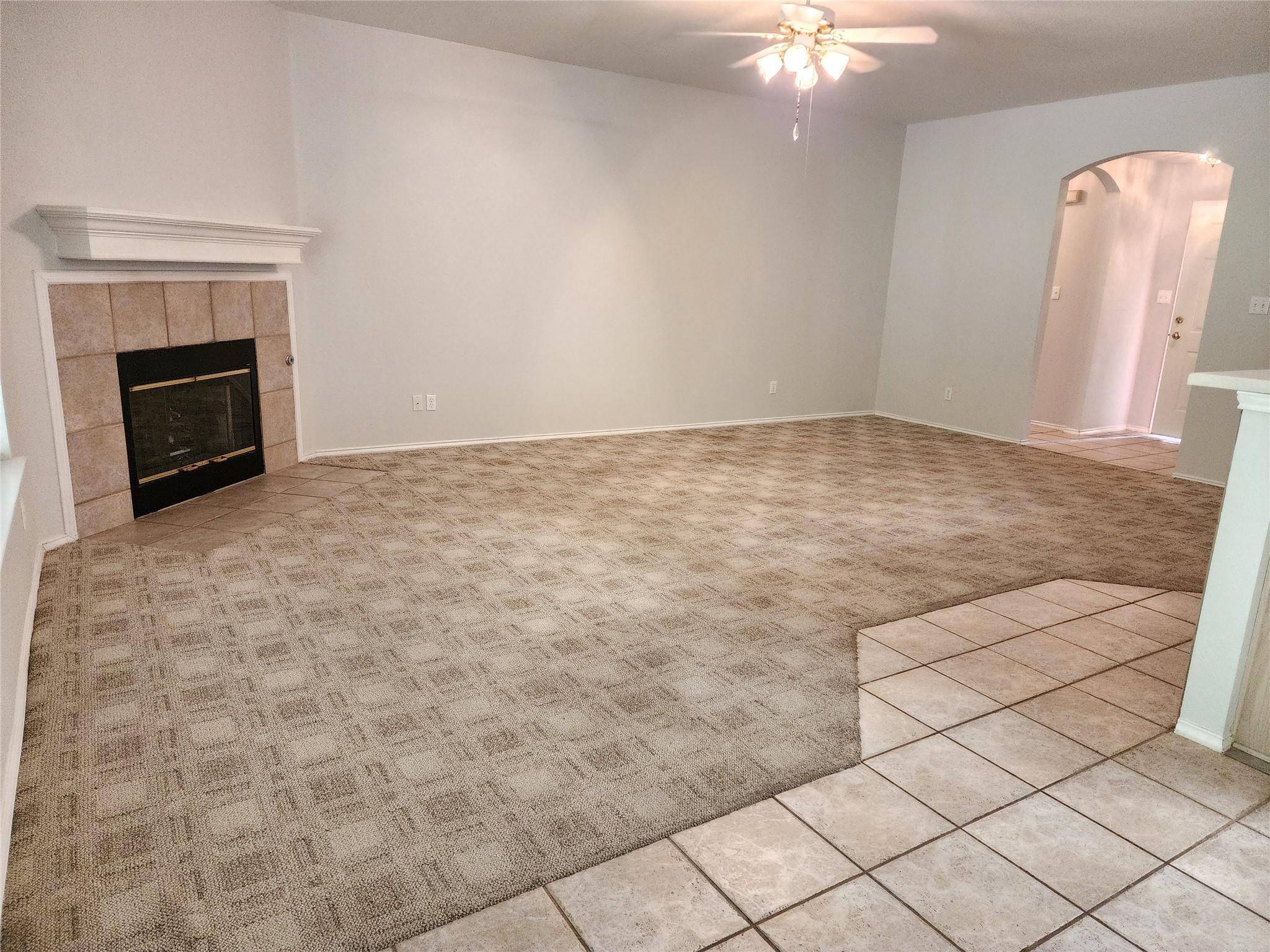 Round Rock, TX 78664,2600 Willow WAY