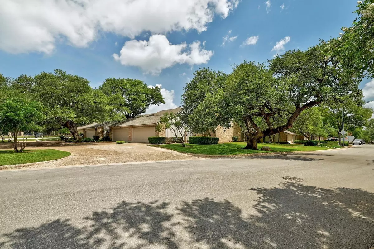 Austin, TX 78759,3700 Steck Ave
