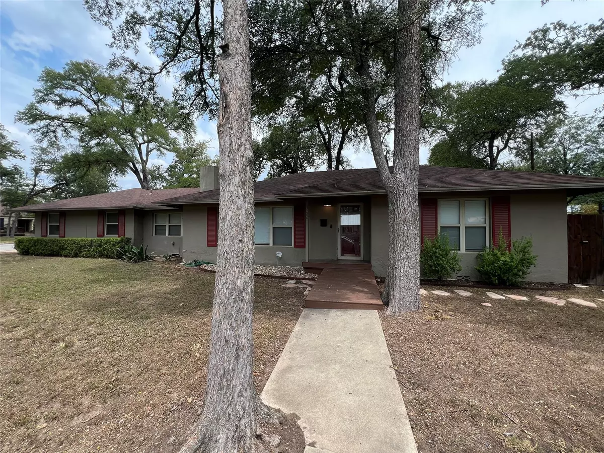 Austin, TX 78722,1200 Bentwood RD