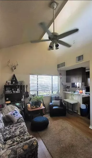 601 Nelray BLVD #1, Austin, TX 78751