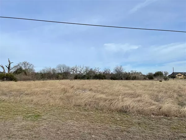 Liberty Hill, TX 78642,101 Stonehouse DR