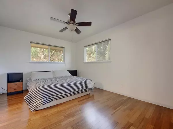 Austin, TX 78731,6210 Shadow Valley DR