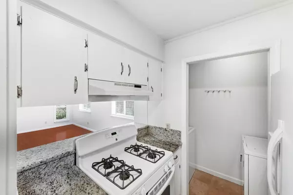 Austin, TX 78731,6210 Shadow Valley DR