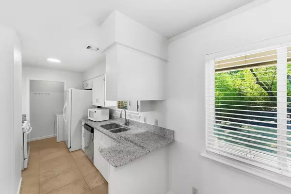 Austin, TX 78731,6210 Shadow Valley DR