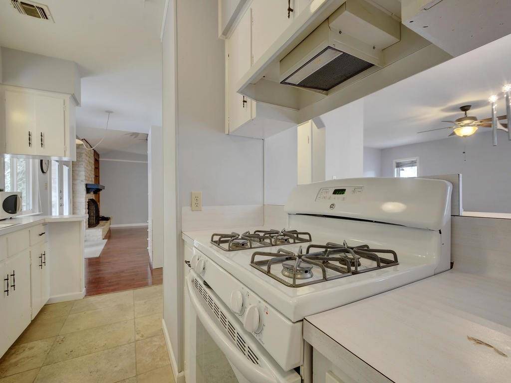 Austin, TX 78731,6210 Shadow Valley DR