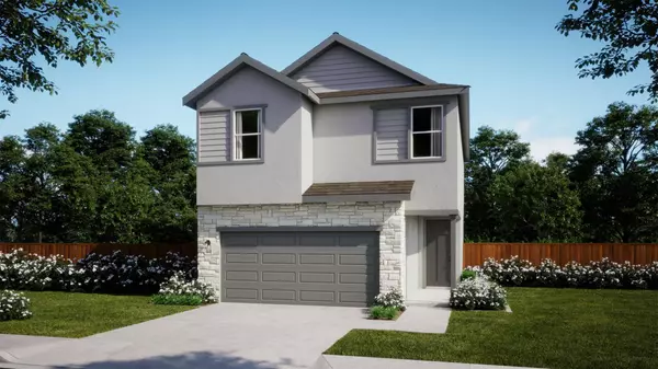 156 Sycamore Pines, Kyle, TX 78640