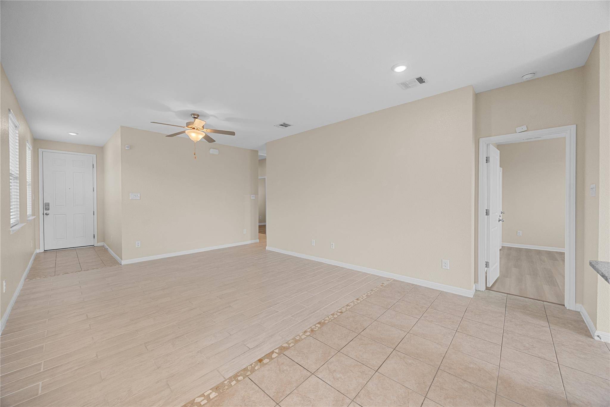 Manor, TX 78653,14125 Fallsprings WAY
