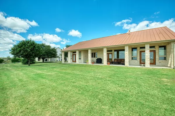 Bartlett, TX 76511,7000 Fm 972 RD