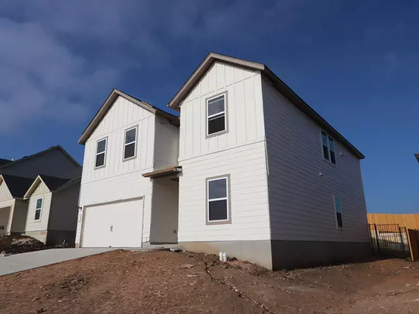 12212 Dillon Falls DR, Austin, TX 78747