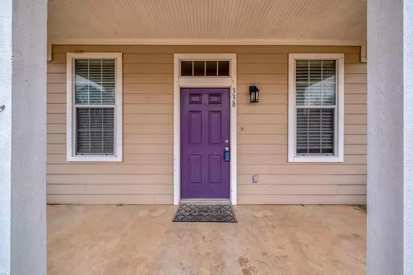 San Marcos, TX 78666,338 Newberry TRL