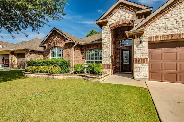 Buda, TX 78610,820 Clear Springs HOLW