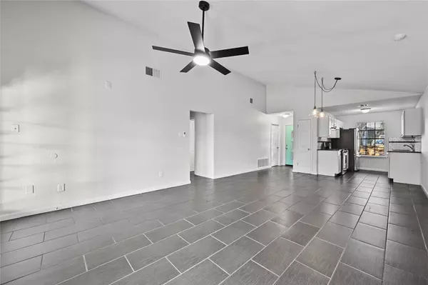 Austin, TX 78748,8730 Birmingham DR