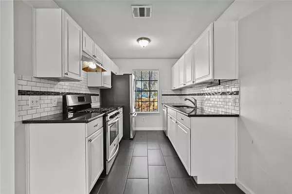 Austin, TX 78748,8730 Birmingham DR