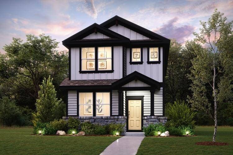 2014 Alice Jay WAY, Round Rock, TX 78665