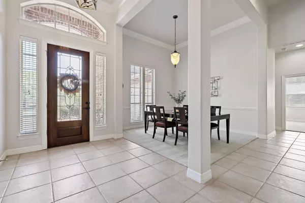 Round Rock, TX 78681,1757 West End PL