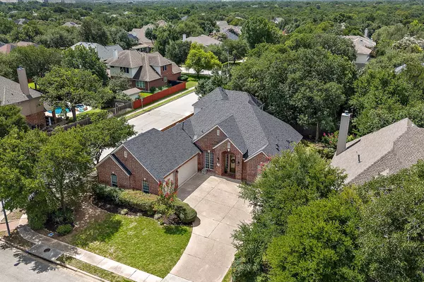 Round Rock, TX 78681,1757 West End PL