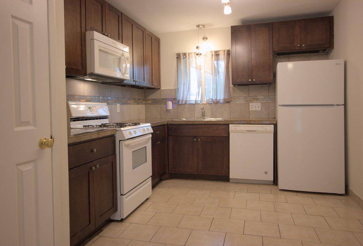 Austin, TX 78744,5204 Village TRL