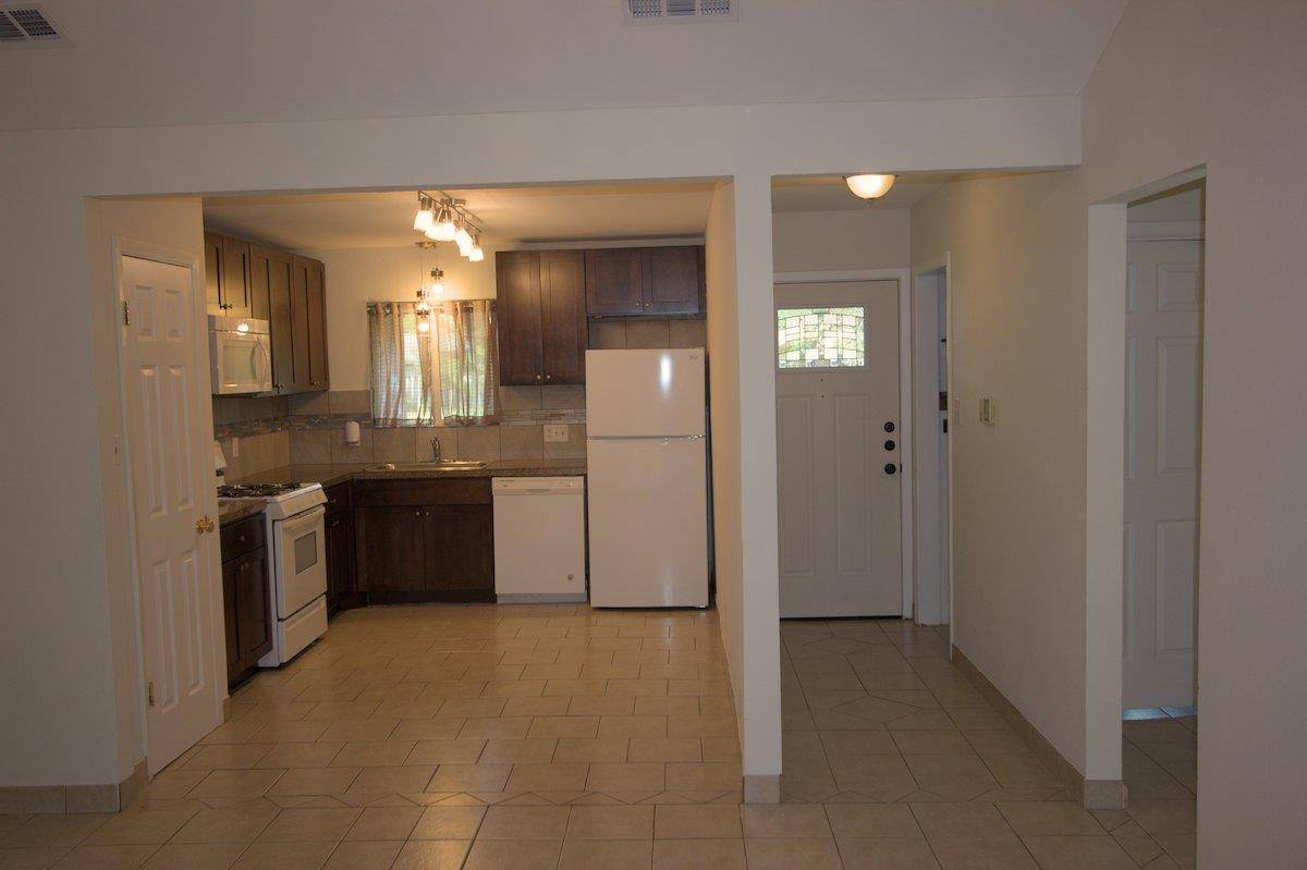 Austin, TX 78744,5204 Village TRL