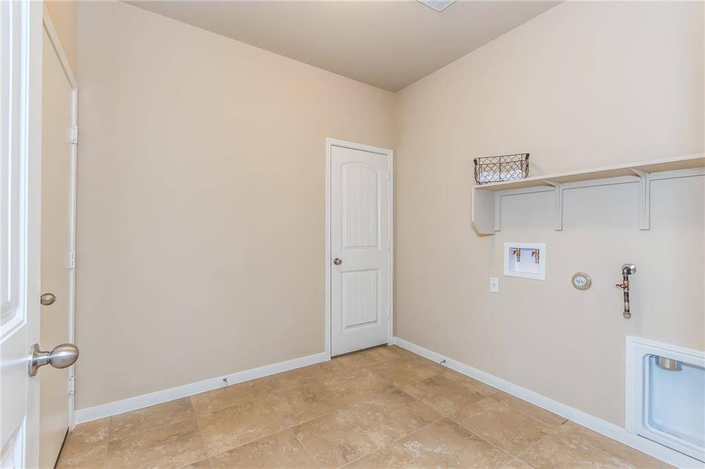 Leander, TX 78641,2432 Lyla LN