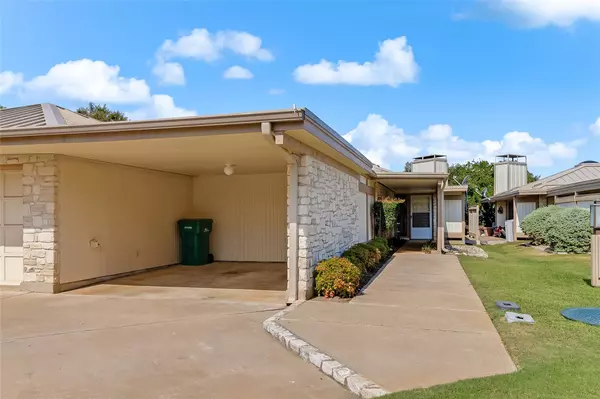 Horseshoe Bay, TX 78657,1406 Broken Hills #3